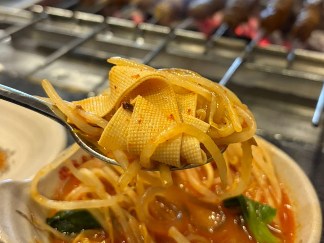 Houyangkkochi Suwon店 照片 6
