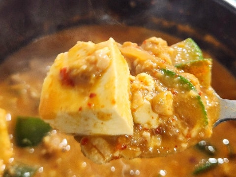 백조한우마을본점 사진 4