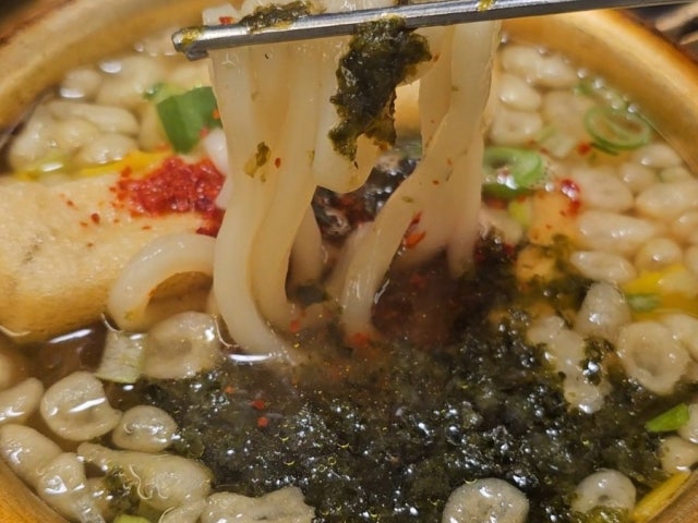 Yangseonsaengyeontandwaejibulgogi Guwol 總店 照片 5