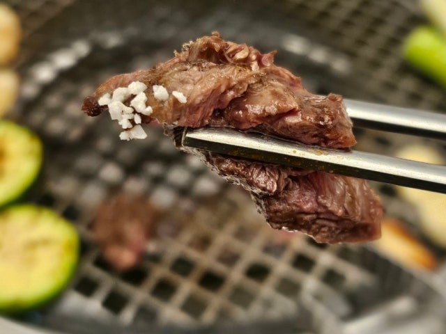 Hanupam 总店 照片 6