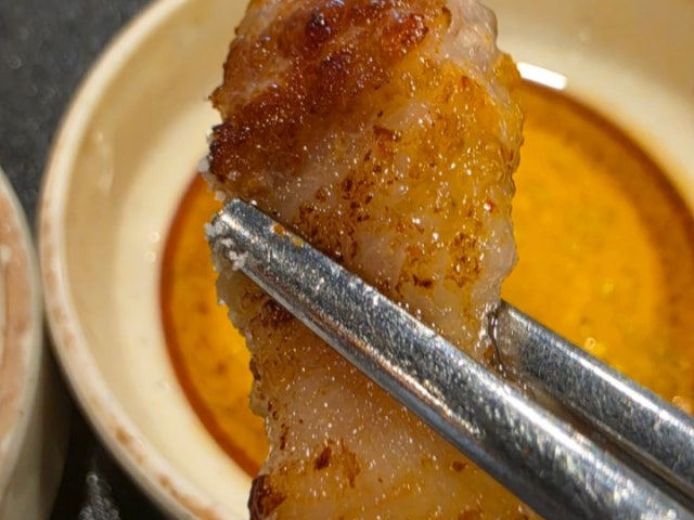 Jeongilpumchuksan 照片 6
