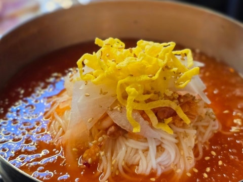 건대 고기굽는놈 본점 사진 4