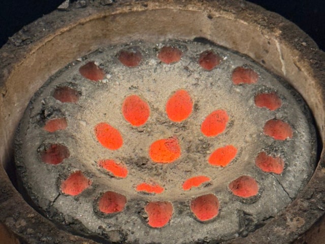 Yeontansanghoe 照片 5