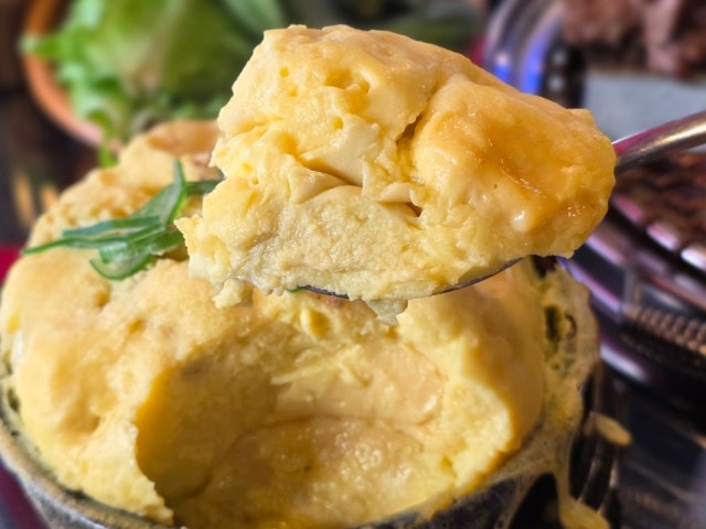 Sangbonghwaro 照片 4