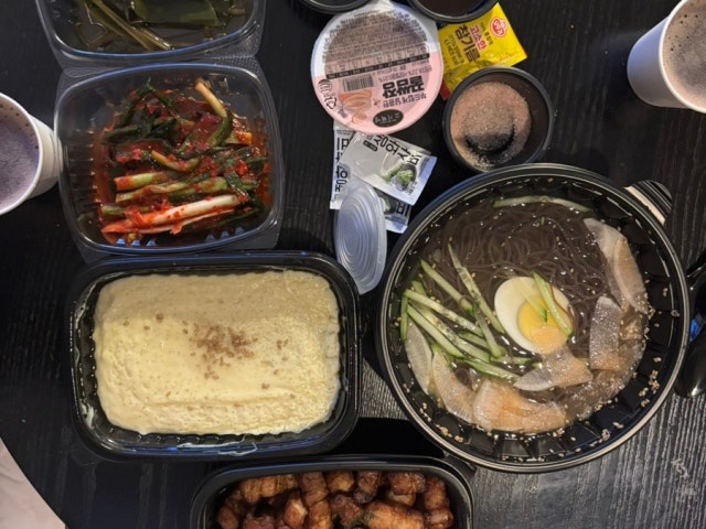 Gogihyeokmyeong Suwonui Jeonseolidoeda 照片 4