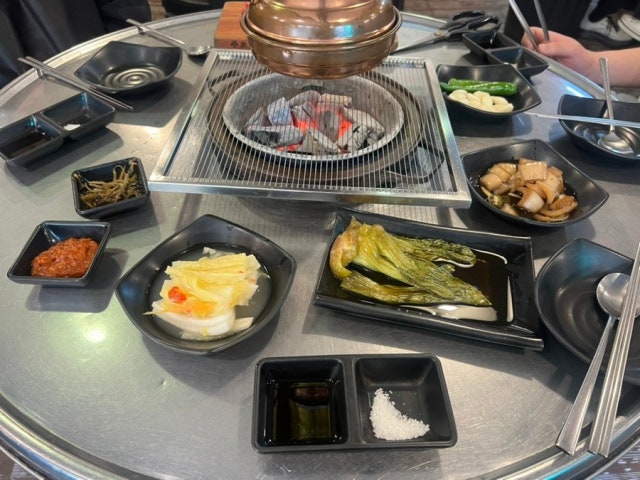 Yeobosaranghaehanupyeon 写真 5