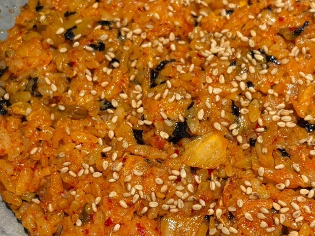 Mirogopchangbokeumjip Inhadae店 照片 5