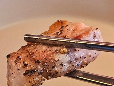 고기명작 문지점 사진 4