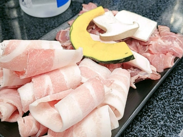 Yunganegogichanggo 照片 5