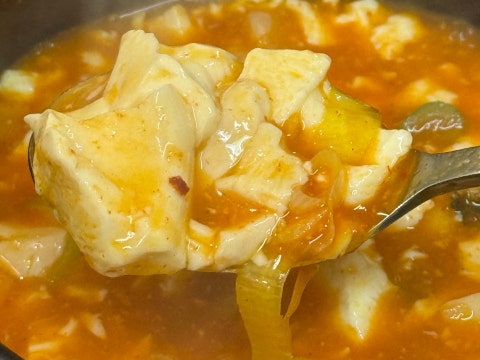 벽돌곱창 봉명점 사진 4