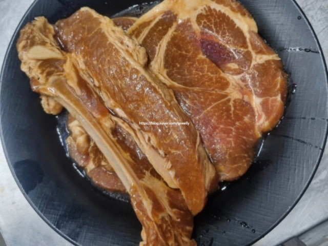 Yunganegogichanggo 照片 6