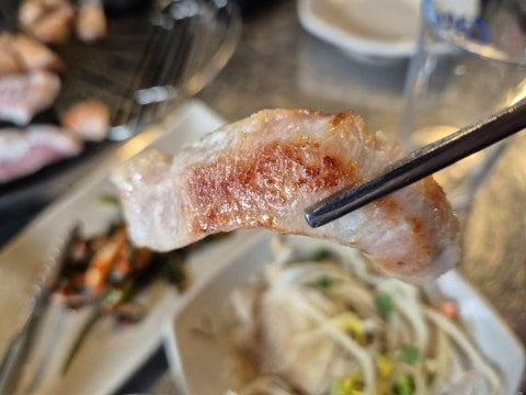 남천돈 사진 4