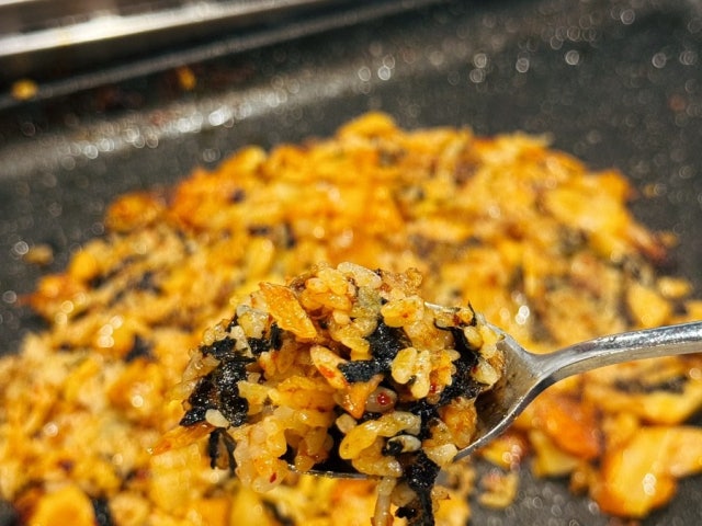 Peurodaepae 照片 5