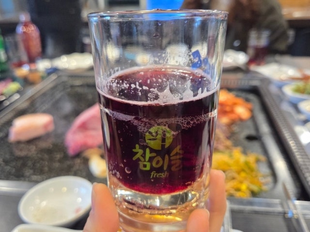 Bokhuinehanuteuksangdeunggeupjeonmunjeom 写真 6