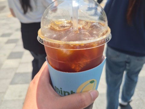 최고기 사진 4