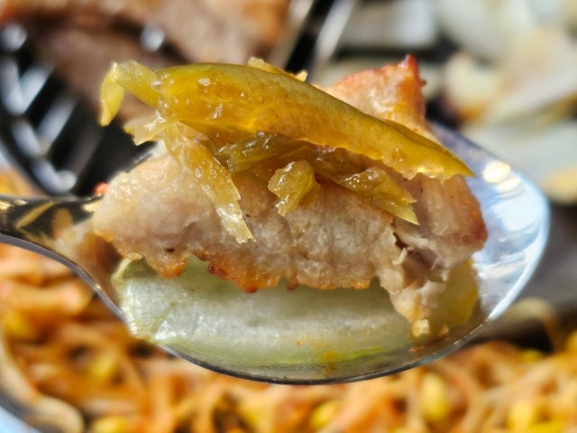 Bonmijjokgalbi Photos 5