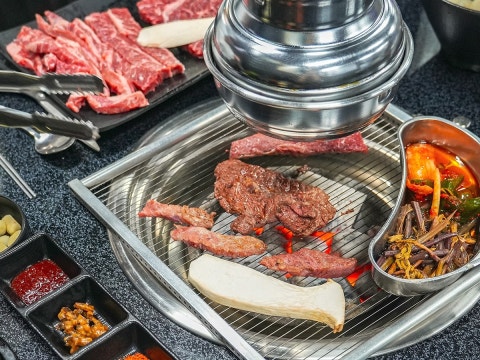 윤가네고기창고 사진 4