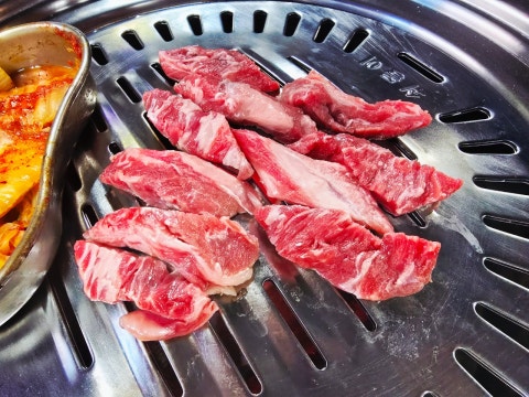 최연탄 본점 사진 4