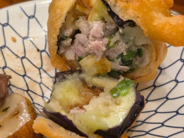 Yanggalbikaempeu 写真 5
