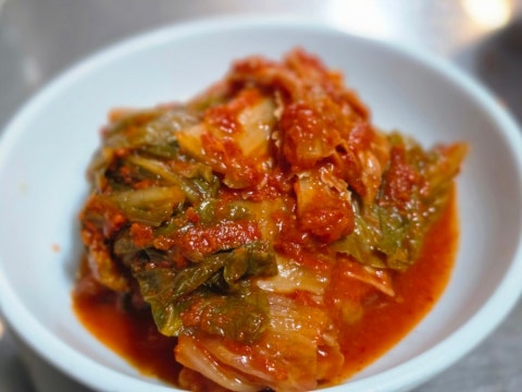 씽씽뒷고기 사진 4