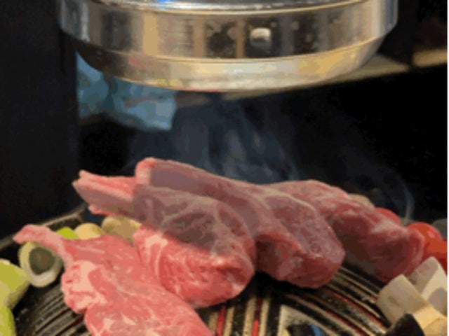 Ramujin Incheonsongdo Branch Photos 5