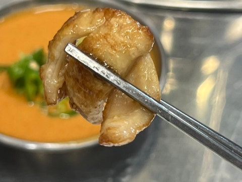 인생막창 사진 4