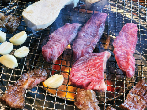 조방제일한우 사진 4