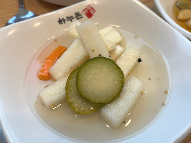 Hanudon 照片 6
