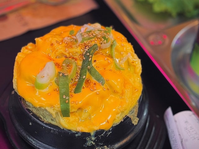 Bonjinsamgyeopsal Guwol 总店 照片 4