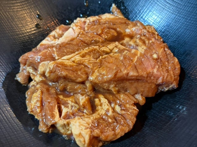 Handonchamsutkkogi Jinhae店 照片 5