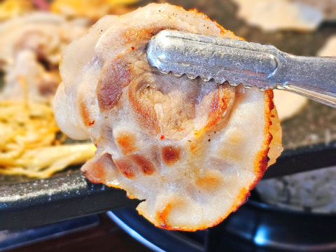 대패신화 사진 4