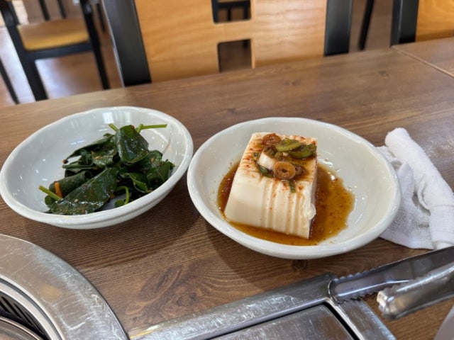 Pungnyeonsutbulgalbi 照片 6