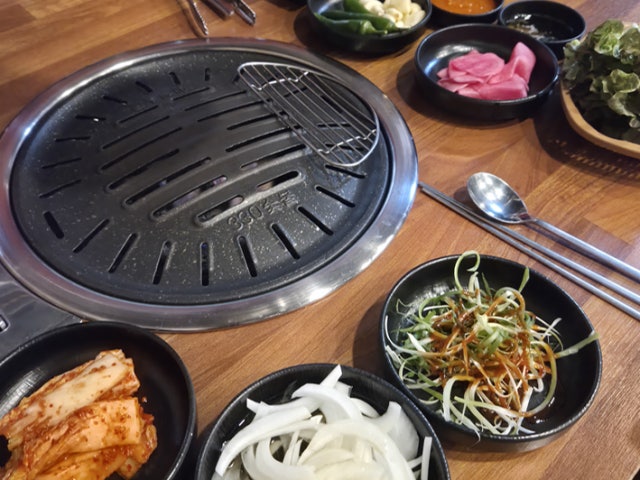 Gwanganmanseokkkun 照片 6