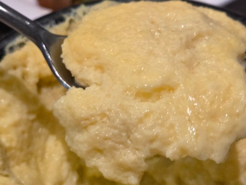 하모초벌삼겹 해운대 엘시티점 사진 4
