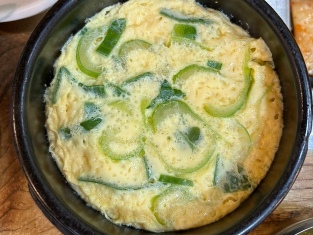 Dongyangsaenggogi Photos 6