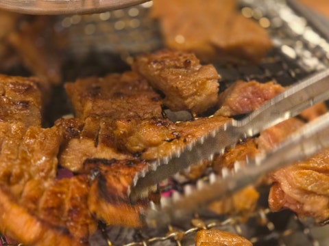 이대감화로구이 사진 4