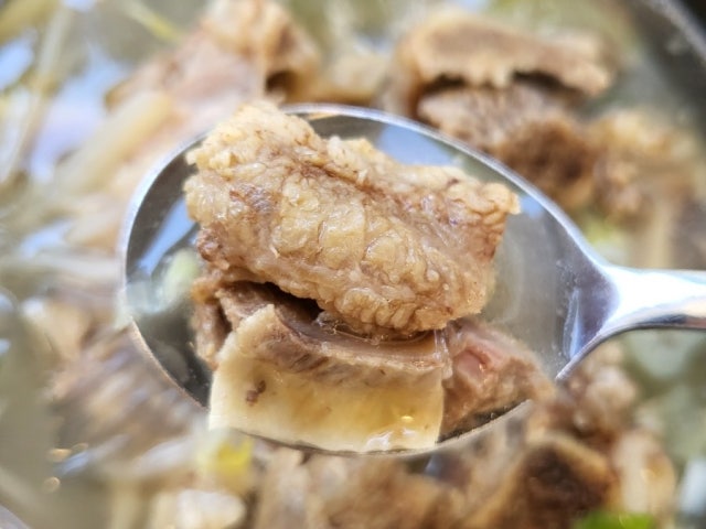 Hoegiwanggalbitang 照片 5