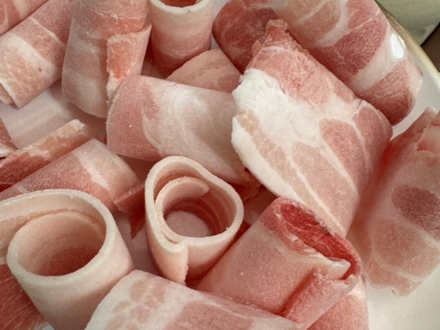 Miseudaepaesamgyeopsal 写真 4