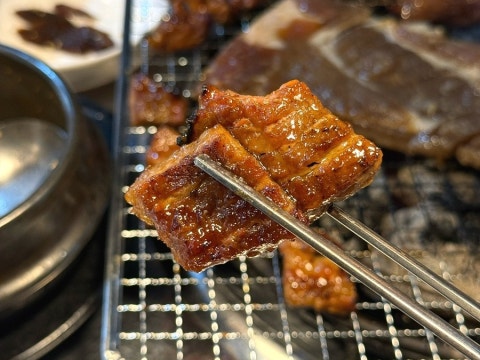 맛있으면돼지 사진 4