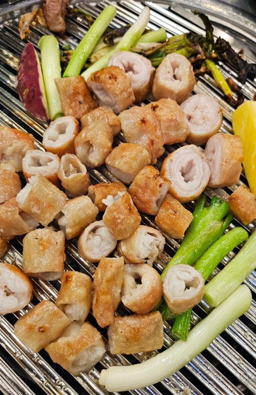 도야지 사진 4