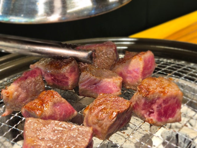 Damgahwarogui Daejeondoan店 写真 5