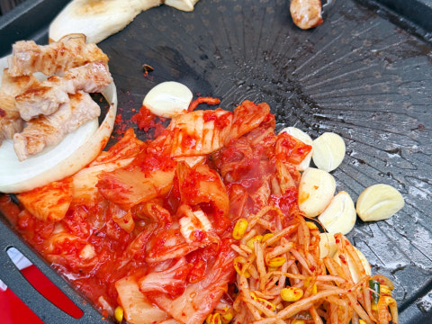 또와생고기 사진 4