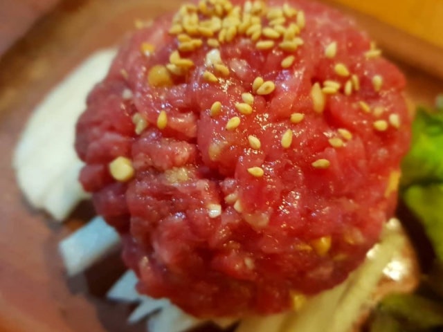 Choegogalbi Deungchonyeok 總店 照片 5