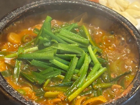 연원참숯구이 사진 4