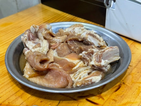 풍년갈비 사진 4