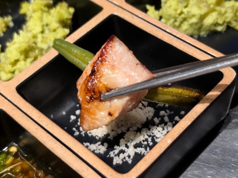TSG통삼국 동탄점 사진 4