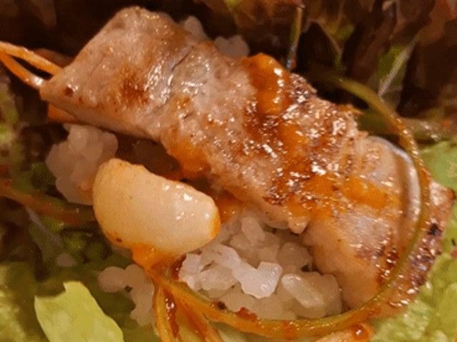 Dwaejikkum Photos 4