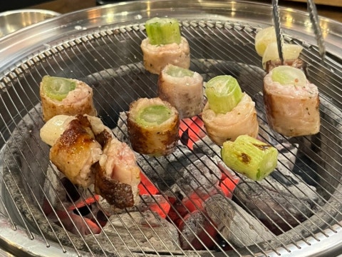 막창도둑 천안쌍용점 사진 4