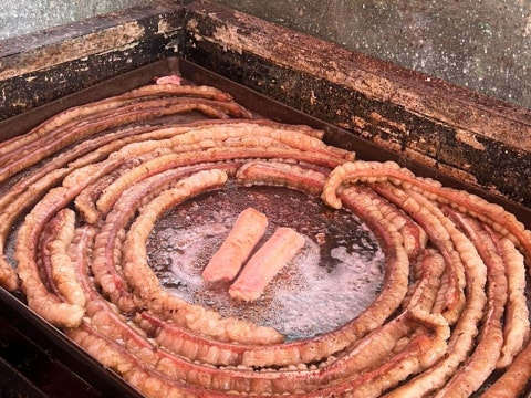 황소곱창구이 사진 4
