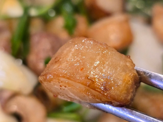 Bareunhwangsogopchang 照片 5